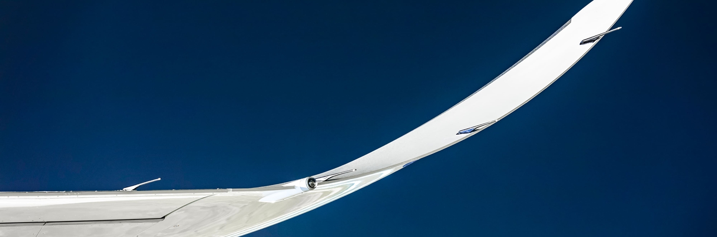 1. 工業(yè)設計.jpg