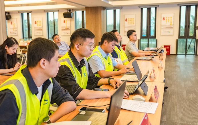 3. 運行能力提升咨詢(xún)服務(wù).jpg