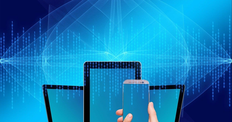 4. 航線(xiàn)故障管理系統.jpg