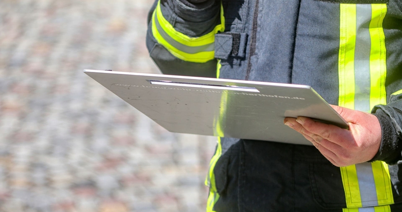 5. 飛行運行行類(lèi)手冊數據個(gè)性化處理服務(wù).jpg