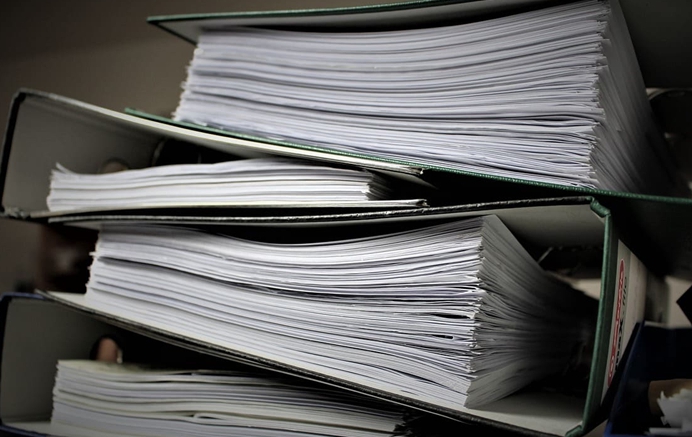 3. 機場(chǎng)運行工程文件.jpg