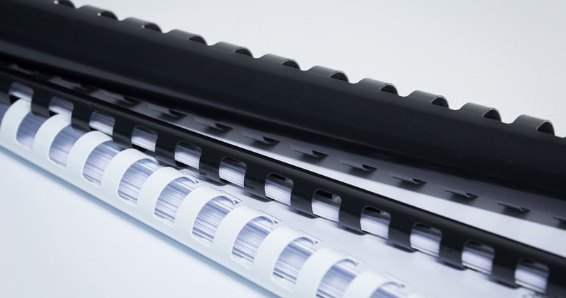 17. 運行類(lèi)客戶(hù)服務(wù)文件編發(fā).jpg