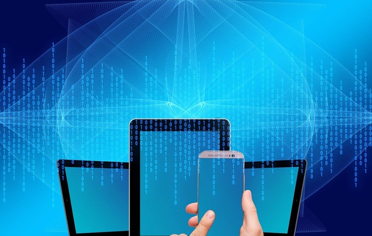 4. 性能監控軟件使用及維護.jpg