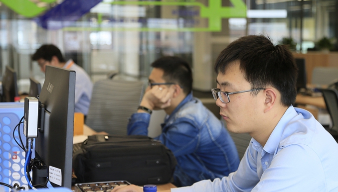 2. 航材商務(wù)支援.jpg