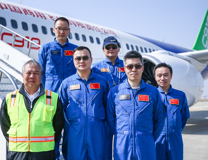 18. 總體熟悉訓練.jpg