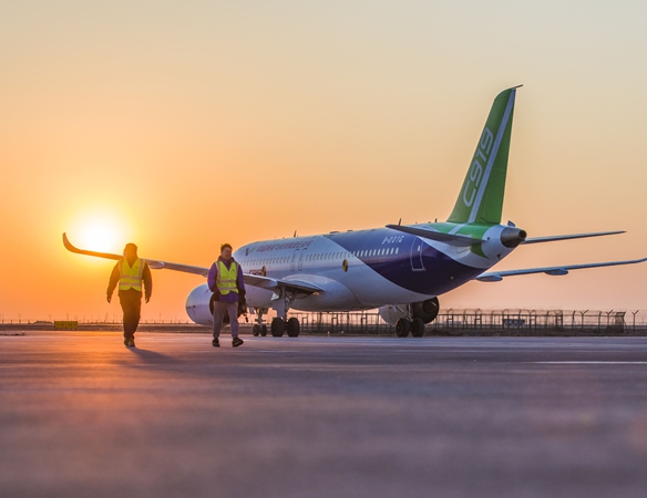 15. 連續下降最后進(jìn)近（CDFA）訓練.jpg