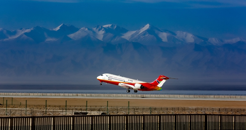 9. 高原機場(chǎng)訓練.jpg