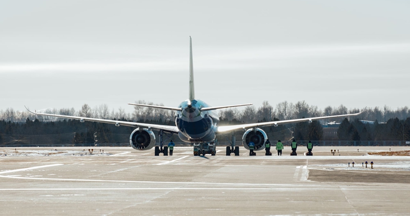 16. 廣播式自動(dòng)相關(guān)監視（ADS-B）訓練.jpg