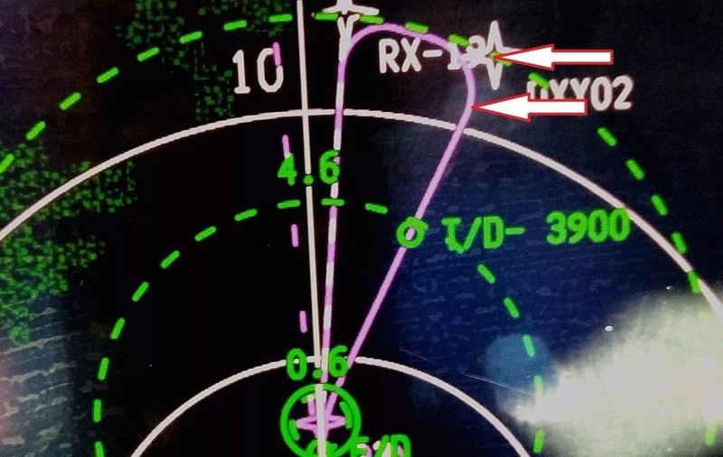 11. 航路釋壓應急分析程序訓練.jpg