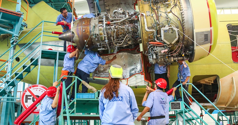 4. 發(fā)動(dòng)機試車(chē)復訓.jpg