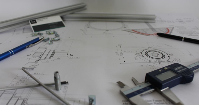 9. 結構工程師（I級）培訓.jpg