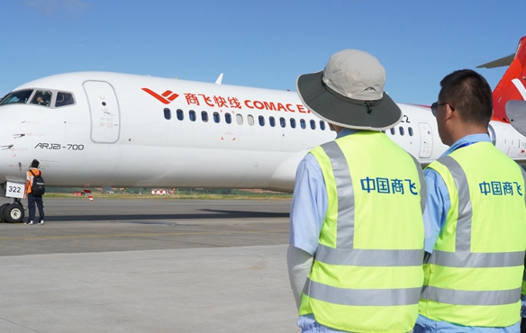 15. 客戶(hù)可靠性問(wèn)題響應.jpg