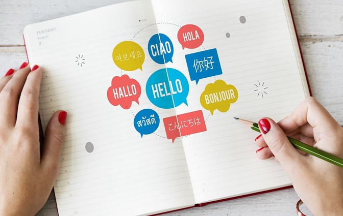 3. 維修類(lèi)手冊翻譯服務(wù).jpg